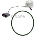 Fuel Level Sensor