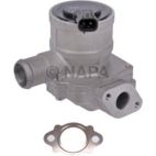 Secondary Air Injection Check Valve