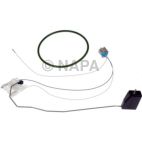 Fuel Level Sensor
