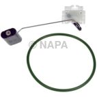 Fuel Level Sensor