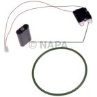 Fuel Level Sensor