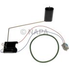 Fuel Level Sensor