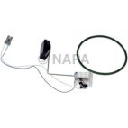 Fuel Level Sensor