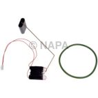 Fuel Level Sensor