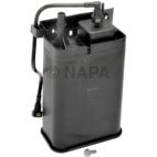 Vapor Canister