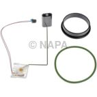 Fuel Level Sensor