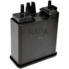 Vapor Canister
