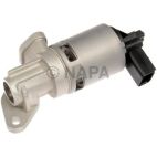 Exhaust Gas Recirculation (EGR) Valve
