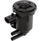 Vapor Canister Purge Valve