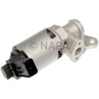Exhaust Gas Recirculation (EGR) Valve