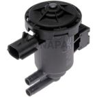 Vapor Canister Purge Valve