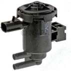 Vapor Canister Purge Valve
