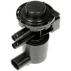 Vapor Canister Purge Valve