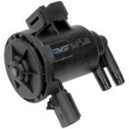 Vapor Canister Purge Valve