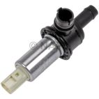 Vapor Canister Vent Solenoid