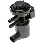 Vapor Canister Purge Valve