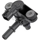 Vapor Canister Purge Valve