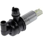 Vapor Canister Vent Solenoid