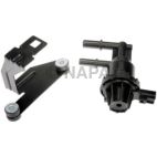 Vapor Canister Purge Valve