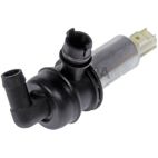Vapor Canister Vent Solenoid