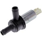 Vapor Canister Vent Solenoid