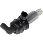 Vapor Canister Vent Solenoid