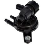 Vapor Canister Purge Valve