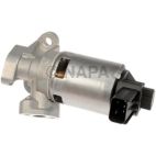 Exhaust Gas Recirculation (EGR) Valve