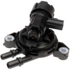 Vapor Canister Purge Valve