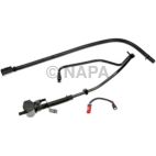 Vapor Canister Vent Solenoid