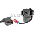 Vapor Canister Vent Solenoid
