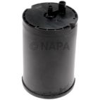 Vapor Canister