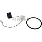 Fuel Level Sensor