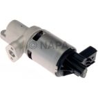 Exhaust Gas Recirculation (EGR) Valve