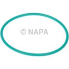 Fuel Pump Tank Seal