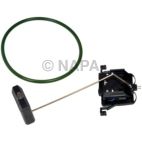 Fuel Level Sensor