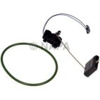 Fuel Level Sensor