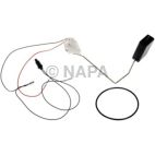 Fuel Level Sensor