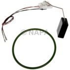 Fuel Level Sensor