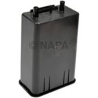 Vapor Canister