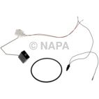 Fuel Level Sensor