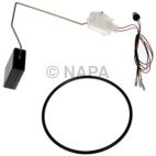 Fuel Level Sensor