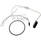 Fuel Level Sensor
