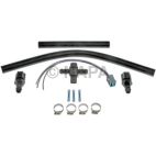 Evaporative Emissions System Pressure Sensor