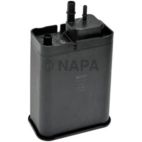 Vapor Canister