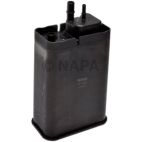 Vapor Canister