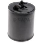 Vapor Canister