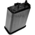 Vapor Canister