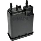 Vapor Canister