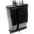 Vapor Canister